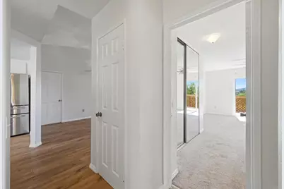 1257 Soria Glen, Escondido, CA 92026 - Photo 3