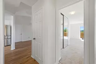 1257 Soria Glen, Escondido, CA 92026 - Photo 3