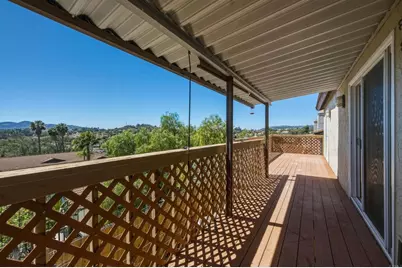 1257 Soria Glen, Escondido, CA 92026 - Photo 33