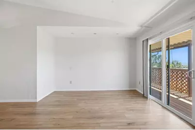 1257 Soria Glen, Escondido, CA 92026 - Photo 15