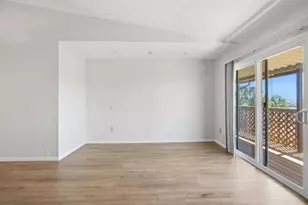 1257 Soria Glen, Escondido, CA 92026 - Photo 15