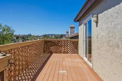 1257 Soria Glen, Escondido, CA 92026 - Photo 35