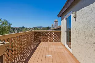 1257 Soria Glen, Escondido, CA 92026 - Photo 35