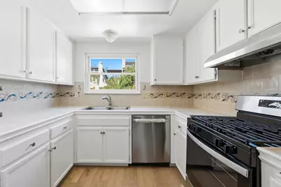 1257 Soria Glen, Escondido, CA 92026 - Photo 7