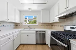 1257 Soria Glen, Escondido, CA 92026 - Photo 7