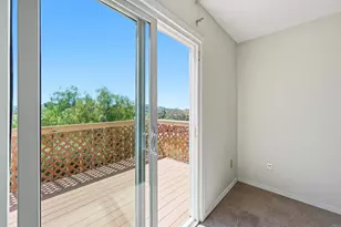 1257 Soria Glen, Escondido, CA 92026 - Photo 31