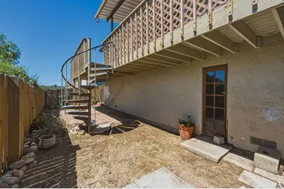 1257 Soria Glen, Escondido, CA 92026 - Photo 39