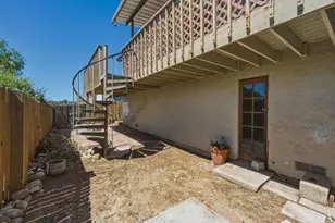 1257 Soria Glen, Escondido, CA 92026 - Photo 39