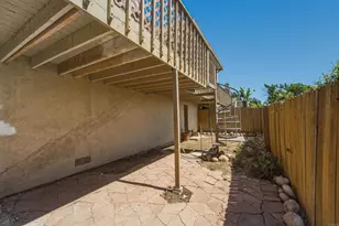 1257 Soria Glen, Escondido, CA 92026 - Photo 41