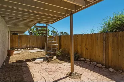 1257 Soria Glen, Escondido, CA 92026 - Photo 39