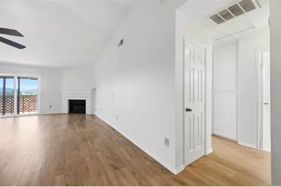 1257 Soria Glen, Escondido, CA 92026 - Photo 11