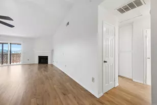 1257 Soria Glen, Escondido, CA 92026 - Photo 11