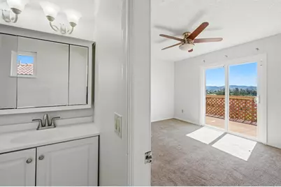 1257 Soria Glen, Escondido, CA 92026 - Photo 31