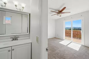 1257 Soria Glen, Escondido, CA 92026 - Photo 31