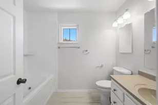 1257 Soria Glen, Escondido, CA 92026 - Photo 19