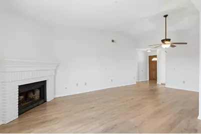 1257 Soria Glen, Escondido, CA 92026 - Photo 13