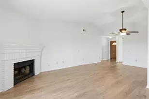 1257 Soria Glen, Escondido, CA 92026 - Photo 13