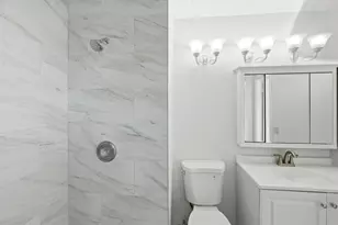 1257 Soria Glen, Escondido, CA 92026 - Photo 29