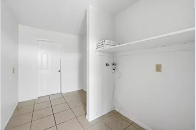 1257 Soria Glen, Escondido, CA 92026 - Photo 43