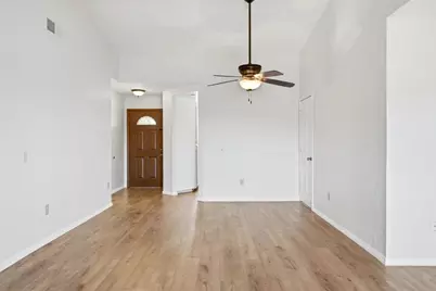 1257 Soria Glen, Escondido, CA 92026 - Photo 13