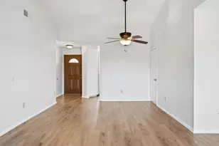 1257 Soria Glen, Escondido, CA 92026 - Photo 13