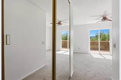 1257 Soria Glen, Escondido, CA 92026 - Photo 23