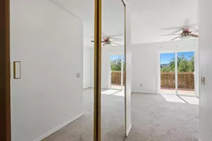 1257 Soria Glen, Escondido, CA 92026 - Photo 23