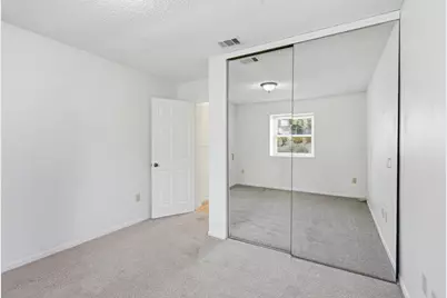 1257 Soria Glen, Escondido, CA 92026 - Photo 19