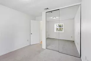 1257 Soria Glen, Escondido, CA 92026 - Photo 19