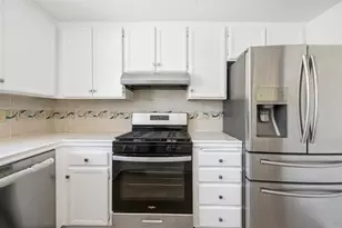 1257 Soria Glen, Escondido, CA 92026 - Photo 9