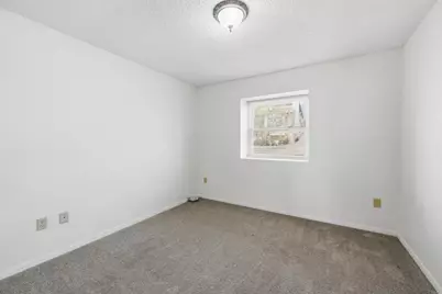 1257 Soria Glen, Escondido, CA 92026 - Photo 17