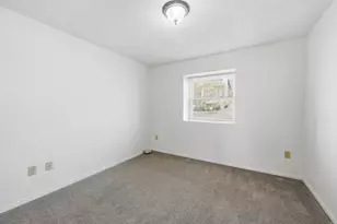 1257 Soria Glen, Escondido, CA 92026 - Photo 17