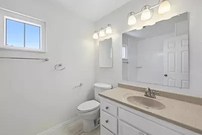 1257 Soria Glen, Escondido, CA 92026 - Photo 21