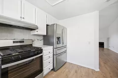 1257 Soria Glen, Escondido, CA 92026 - Photo 7