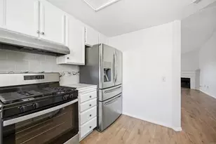 1257 Soria Glen, Escondido, CA 92026 - Photo 7