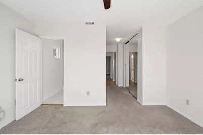 1257 Soria Glen, Escondido, CA 92026 - Photo 27