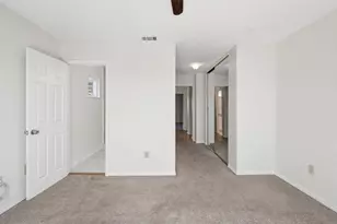 1257 Soria Glen, Escondido, CA 92026 - Photo 27