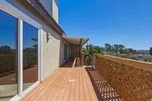 1257 Soria Glen, Escondido, CA 92026 - Photo 37