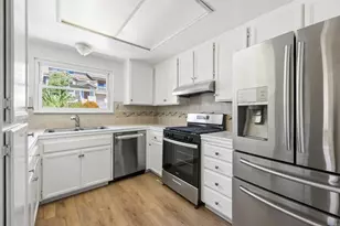 1257 Soria Glen, Escondido, CA 92026 - Photo 1