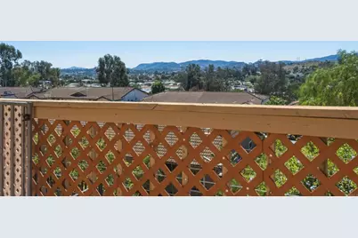 1257 Soria Glen, Escondido, CA 92026 - Photo 37