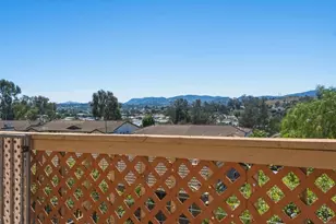 1257 Soria Glen, Escondido, CA 92026 - Photo 37