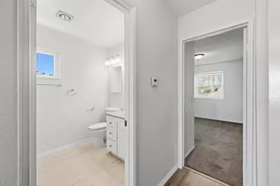 1257 Soria Glen, Escondido, CA 92026 - Photo 15