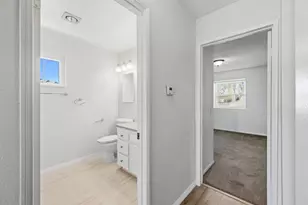 1257 Soria Glen, Escondido, CA 92026 - Photo 15