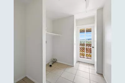 1257 Soria Glen, Escondido, CA 92026 - Photo 41