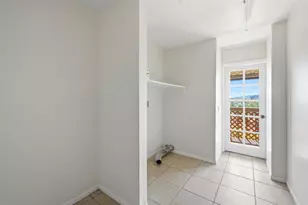 1257 Soria Glen, Escondido, CA 92026 - Photo 41