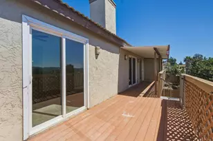 1257 Soria Glen, Escondido, CA 92026 - Photo 35