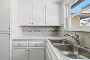 1257 Soria Glen, Escondido, CA 92026 - Photo 9