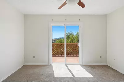 1257 Soria Glen, Escondido, CA 92026 - Photo 25
