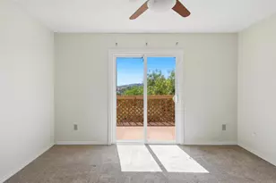 1257 Soria Glen, Escondido, CA 92026 - Photo 25