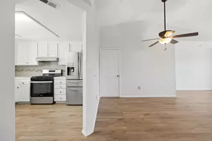 1257 Soria Glen, Escondido, CA 92026 - Photo 5